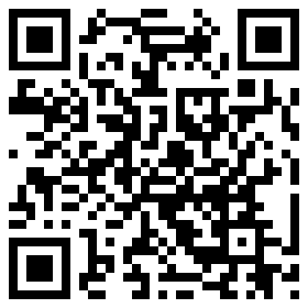 qrcode für Eaton 140054