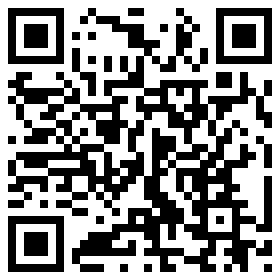 qrcode für Eaton 192186