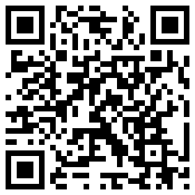 qrcode für Eaton 191627