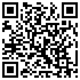 qrcode für RUNPOTEC 20488 - Kamerakopf Ø3 9mm biegsam 1meter Inspektionskamera RUNPOCAM RC
