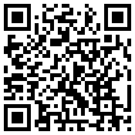qrcode für RUNPOTEC 20484 - Verbindungsgewinde Set RTG Ø6mm Ersatzteil Glasfaserstäbe