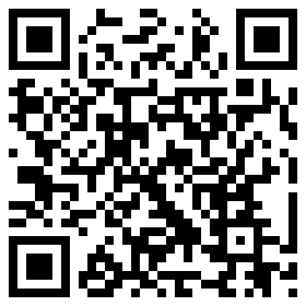 qrcode für RUNPOTEC 20460 - RUNPOGLEITER Frontgewinde RTG Ø6mm