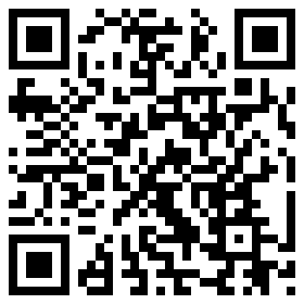 qrcode für Trilux LED Wandleuchte 48W 5100lm ws 6890051 - Sanesca W2 LED5000-840 ETDD 01