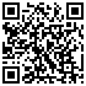 qrcode für Trilux An/Einbauleuchte 29W IP50 ws 6786251 - 3331 G2 D2 TS LED3700-840 ETDD 01