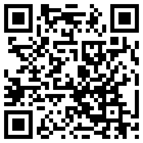 qrcode für Eaton 140129
