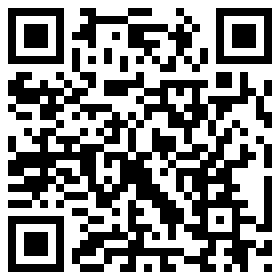 qrcode für RUNPOTEC 10108 - RM 80 Laser Distanzmessgerät Extra starker Laser
