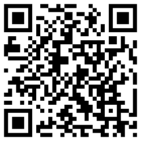 qrcode für Eaton 191621