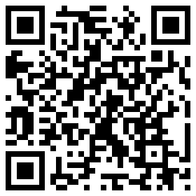 qrcode für Eaton 192297