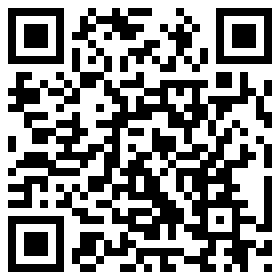 qrcode für Eaton 191480