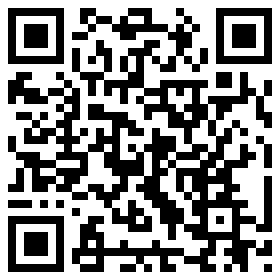 qrcode für Eaton 191492