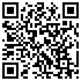 qrcode für EFB Elektronik  - NETZLEITUNG CEE 7/7 90 C13 18