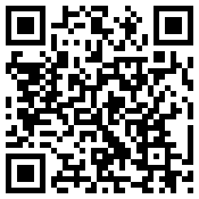 qrcode für Trilux An/Einbauleuchte 29W IP50 si 6789440 - 3331 G2 D3 TS LED3700-840 ET 03