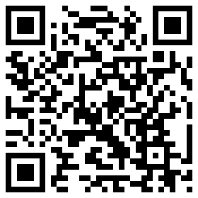 qrcode für Trilux An/Einbauleuchte 29W IP50 si 6789340 - 3331 G2 D3 TS LED3700-830 ET 03