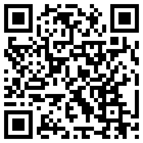 qrcode für Fronius 41,0010,0101 Smart Meter CT 250/5A