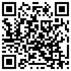 qrcode für Kindermann 7441000002 Abdeckrahmen 2-fach alpinweiß für Blenden 54x54