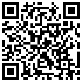 qrcode für Trilux 3331 G2 D3 LED3700 840 ETDD LLWC 01 An/Einbauleu opal 32W IP50 ws 6789051 - 3331 G2 D3