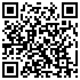 qrcode für Trilux An/Einbauleu opal 32W IP50 ws 6788540 - 3331 G2 D3 LED3700-830 ET 01