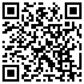 qrcode für Eaton 191596