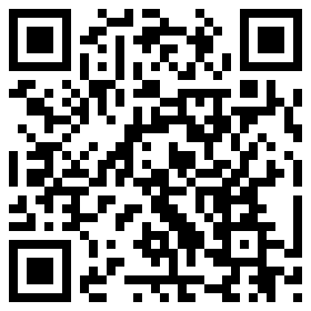qrcode für Trilux An/Einbauleuchte 29W IP50 ws 6789651 - 3331 G2 D3 TS LED3700-840 ETDD 01