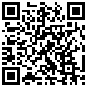 qrcode für Trilux An/Einbauleuchte 29W IP50 si 6785940 - 3331 G2 D2 TS LED3700-830 ET 03