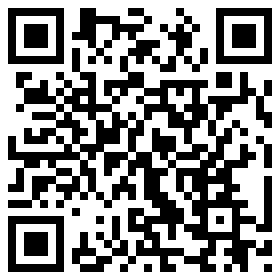 qrcode für Trilux An/Einbauleu opal 33W IP50 ws 6785740 - 3331 G2 D2 LED3700-830 ET 01