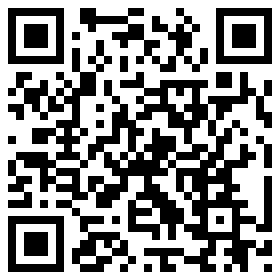 qrcode für Eaton 191598