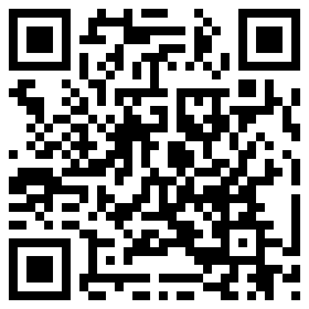qrcode für Kindermann 7443000412 Bodenkanal 200 cm Aluminium