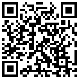 qrcode für Eaton 192322