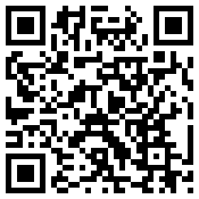 qrcode für Eaton 192268