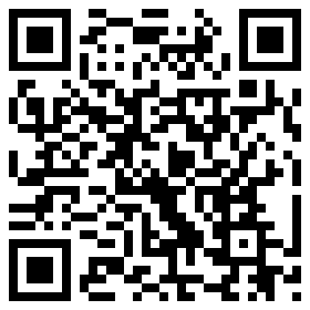 qrcode für Eaton 192365