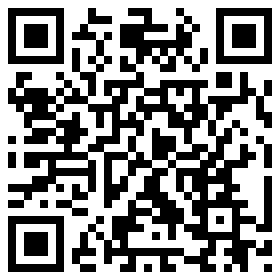 qrcode für Eaton 191588