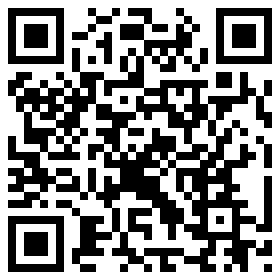 qrcode für Eaton 192071
