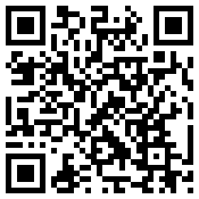 qrcode für Eaton 192215