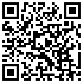 qrcode für Eaton 191651