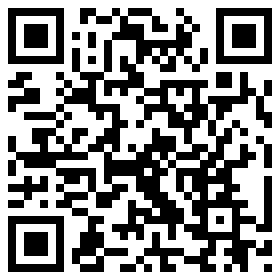 qrcode für Eaton 192131
