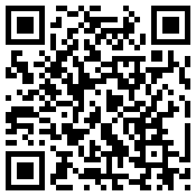 qrcode für Eaton 191519