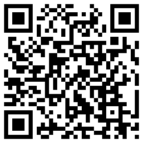 qrcode für Eaton 191522