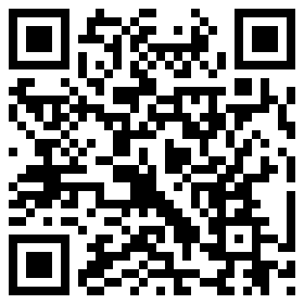 qrcode für Eaton 191541