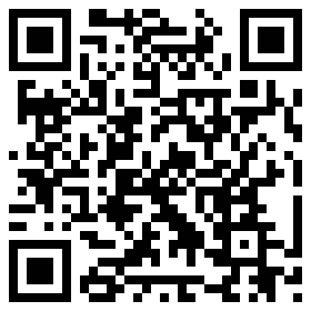 qrcode für Eaton 191525