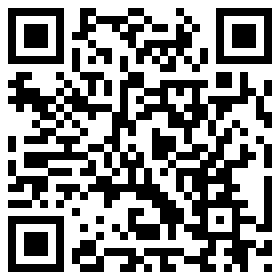 qrcode für Eaton 191527
