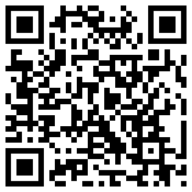 qrcode für Eaton 192026