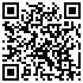 qrcode für Eaton 191508