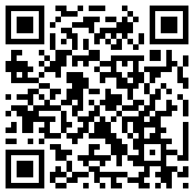 qrcode für Eaton 192271
