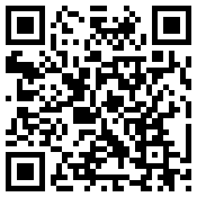 qrcode für Eaton 191511
