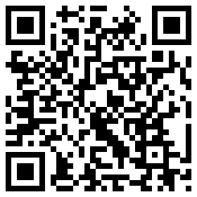 qrcode für EFB Elektronik  - NETZKABEL CEE 7/7 90 IEC C1