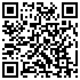 qrcode für Eaton 199131