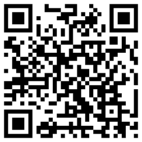 qrcode für Eaton 199120