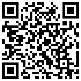 qrcode für Eaton 199122