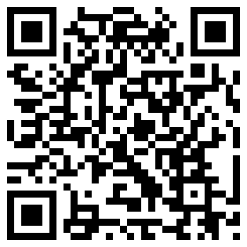 qrcode für Eaton 199140