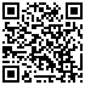 qrcode für Eaton 198872